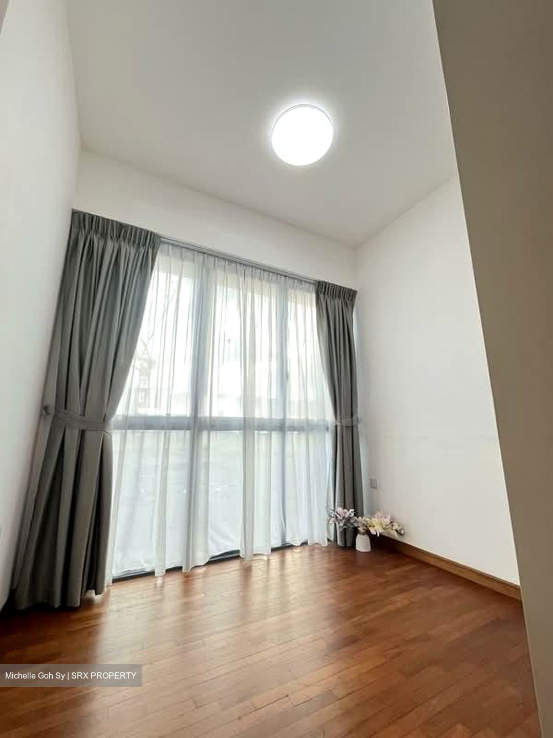 J Gateway (D22), Condominium #537706061